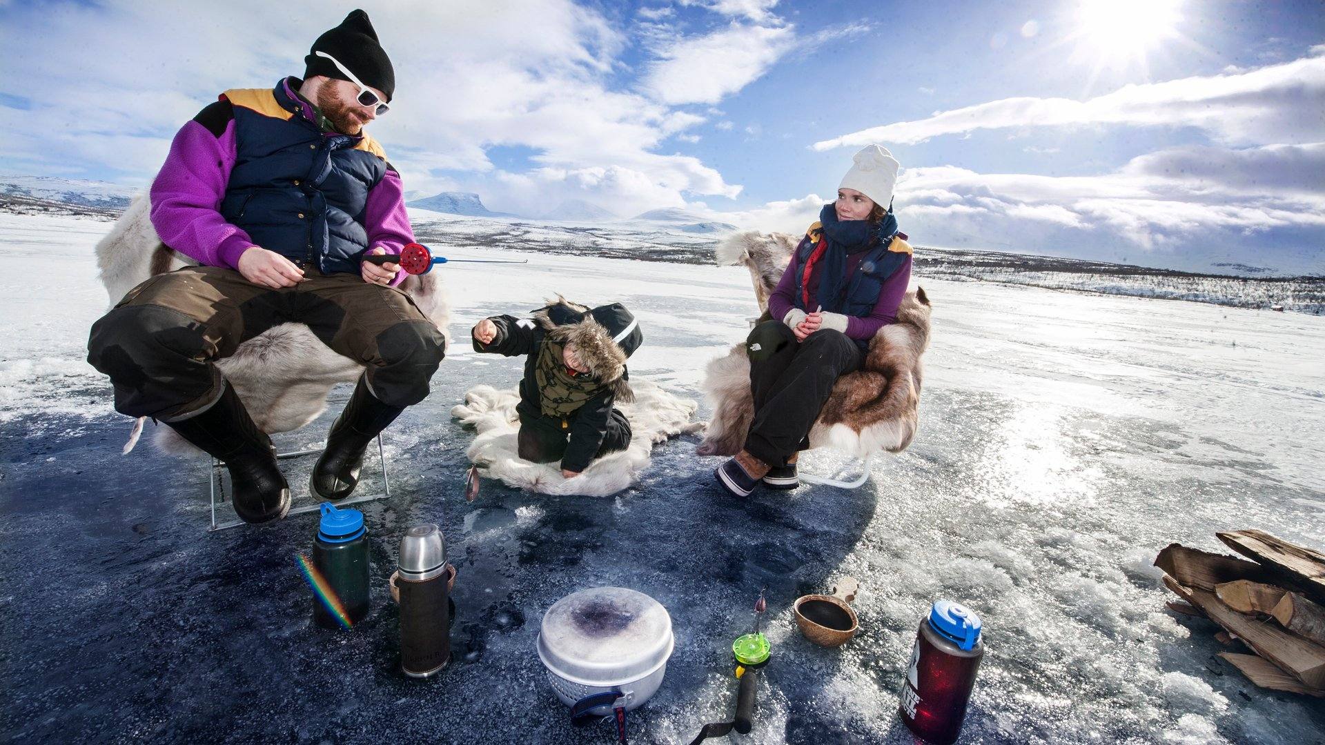 A bonus of 600 FS* is available after registration 